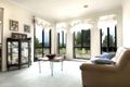 Property photo of 50 Candlebark Close Nicholls ACT 2913