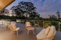 Property photo of 26A James Road Belair SA 5052