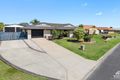 Property photo of 130 Ibis Boulevard Eli Waters QLD 4655