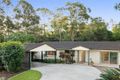 Property photo of 25 Twilight Street Kenmore QLD 4069