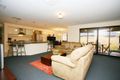 Property photo of 44 Springhill Drive Cranbourne VIC 3977
