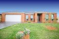 Property photo of 44 Springhill Drive Cranbourne VIC 3977