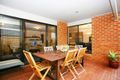 Property photo of 44 Springhill Drive Cranbourne VIC 3977