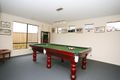 Property photo of 44 Springhill Drive Cranbourne VIC 3977