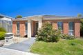 Property photo of 2 Hamlet Street Greensborough VIC 3088