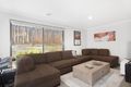 Property photo of 2 Hamlet Street Greensborough VIC 3088