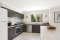 Property photo of 2 Hamlet Street Greensborough VIC 3088