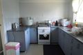 Property photo of 11 Canary Street Inala QLD 4077