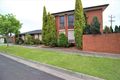 Property photo of 19 Casey Drive Lalor VIC 3075