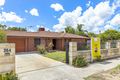 Property photo of 264 Illawarra Crescent South Ballajura WA 6066