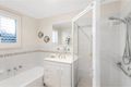 Property photo of 1/1-5 Peel Street Toukley NSW 2263