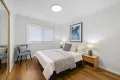 Property photo of 7/15-17 Forbes Street Hornsby NSW 2077