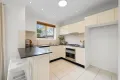 Property photo of 7/15-17 Forbes Street Hornsby NSW 2077