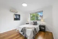 Property photo of 7/15-17 Forbes Street Hornsby NSW 2077