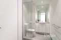 Property photo of 421/422-428 Collins Street Melbourne VIC 3000
