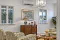 Property photo of 15 Warren Street East Toowoomba QLD 4350