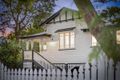 Property photo of 15 Warren Street East Toowoomba QLD 4350