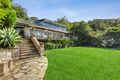 Property photo of 30 Nullaburra Road Newport NSW 2106