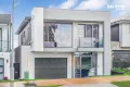 Property photo of 238 Mason Road Box Hill NSW 2765