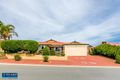 Property photo of 6 Craignish Loop Kinross WA 6028