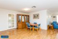 Property photo of 6 Craignish Loop Kinross WA 6028