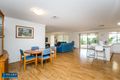 Property photo of 6 Craignish Loop Kinross WA 6028