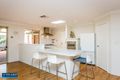 Property photo of 6 Craignish Loop Kinross WA 6028