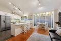 Property photo of 6 Sapphire Court Lower Plenty VIC 3093