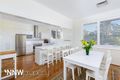 Property photo of 11 Wilding Street Marsfield NSW 2122