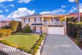 Property photo of 11 Wilding Street Marsfield NSW 2122