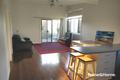 Property photo of 67 Woods Street Redhead NSW 2290