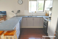Property photo of 67 Woods Street Redhead NSW 2290