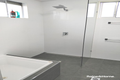 Property photo of 67 Woods Street Redhead NSW 2290