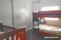 Property photo of 67 Woods Street Redhead NSW 2290