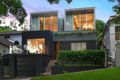 Property photo of 14 Woodland Street Coogee NSW 2034