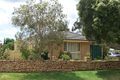 Property photo of 11 Blantyre Way Kelmscott WA 6111