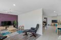Property photo of 130 Ibis Boulevard Eli Waters QLD 4655