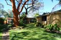 Property photo of 82 St Georges Crescent Faulconbridge NSW 2776