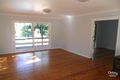 Property photo of 82 St Georges Crescent Faulconbridge NSW 2776