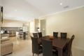 Property photo of 5 Armfield Street Brighton VIC 3186