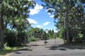 Property photo of 3 Kinka Road Duffys Forest NSW 2084