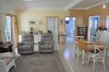 Property photo of 8 Diamond Head Drive Sandy Beach NSW 2456
