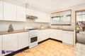 Property photo of 7/35 Gaza Road West Ryde NSW 2114