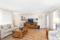 Property photo of 1/1-5 Peel Street Toukley NSW 2263