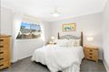 Property photo of 1/1-5 Peel Street Toukley NSW 2263
