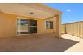 Property photo of 6/22 Kimberley Way Parkwood WA 6147