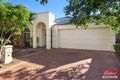 Property photo of 14 Gillabin Place Plumpton NSW 2761