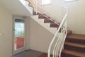 Property photo of 4/66 Mathoura Road Toorak VIC 3142