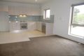 Property photo of 8/101-103 Orrong Crescent Caulfield North VIC 3161