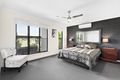 Property photo of 34 Davison Street Caboolture QLD 4510